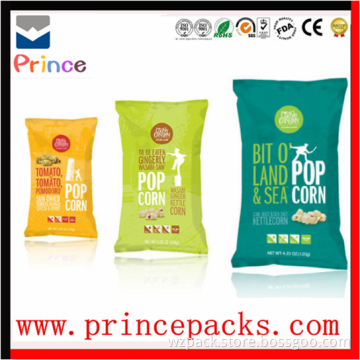 High Quality Microwave Popcorn Bag,Reusable Microwave Popcorn Bags